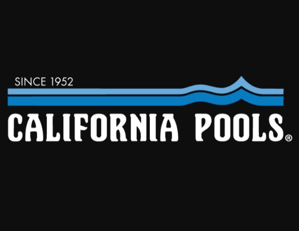 Making an incredible Swimming Pool