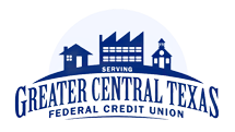 Credit Union Loans At Affordable Rates In Killeen