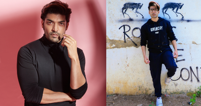 Gurmeet Choudhary expresses his concerns about COVID-19 crisis in hometown of Bihar