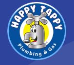 Happy Tappy Announces Business Milestone