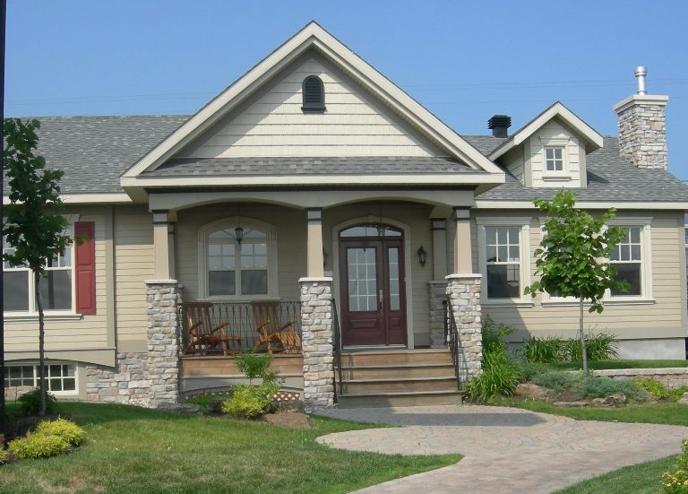 READY TO START YOUR HOME RENOVATION IN RED DEER ALBERTA?