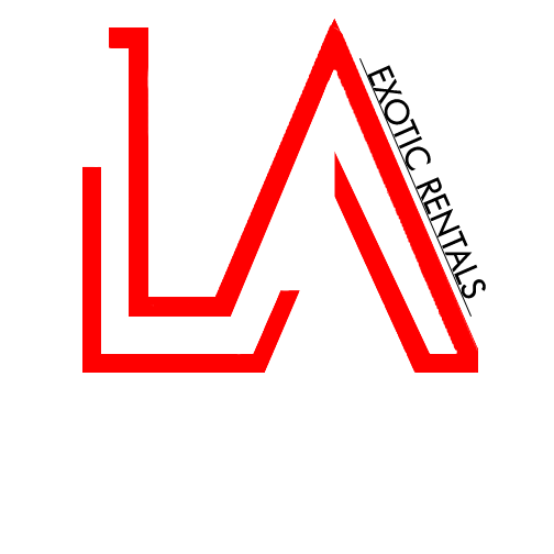 L.A. Exotic Rentals is Los Angeles’s Premier Provider of Luxury Supercar Rentals