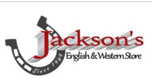 Jackson’s English & Western Store to Offer Hey Dude Shoes
