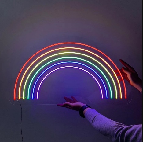 Wall Lights and Exactly where They Work Best