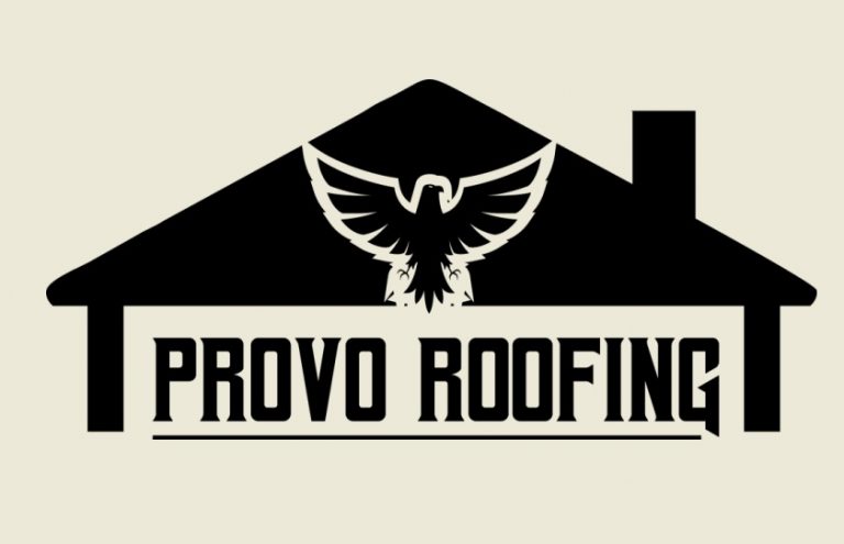 Speedy Solutions for Roof Repair