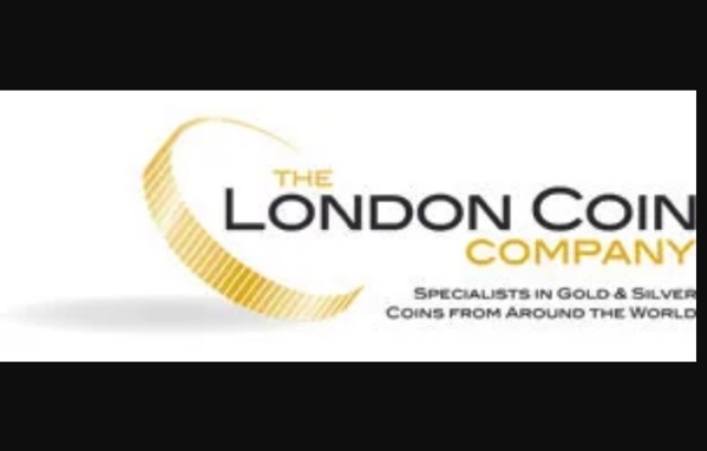 Purchase Royal Mint Online – Silver