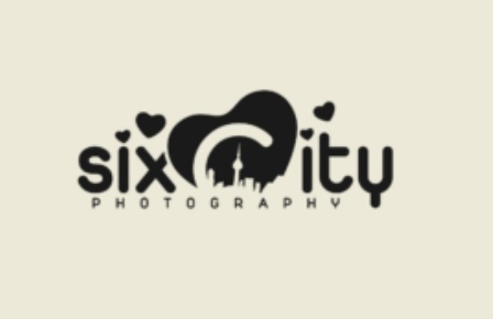 Picking a Wedding Photographer – Points to consider