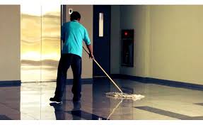 Why rely on strata cleaning companies Sydney for your office buildings?
