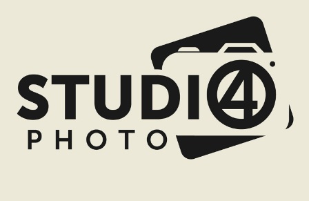 Picking Your Wedding Photographer – Wedding Photography Types Explained