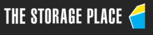 The Most Convenient Way For Your Organization To Start Selling in Europe