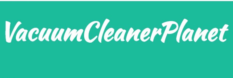 The best way to Pick out A Vacuum Cleaner