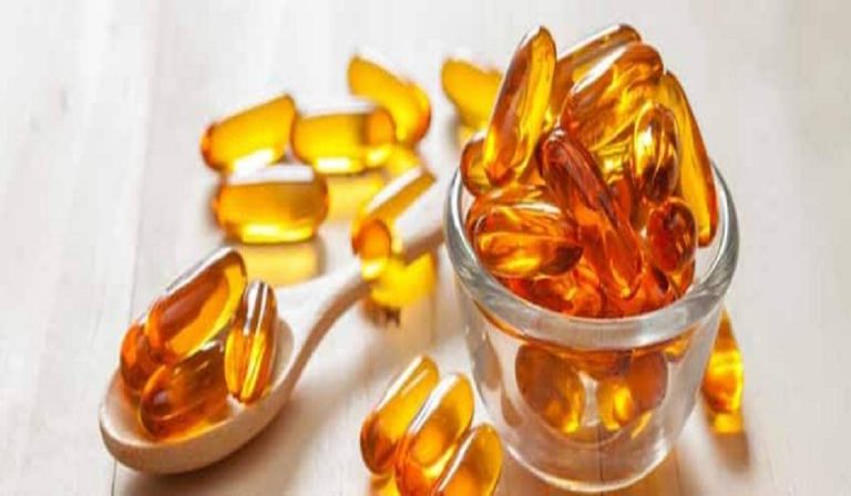 Vitamin D Therapy Market: Growth Opportunities in Countries With A High Prevalence of Undernutritions