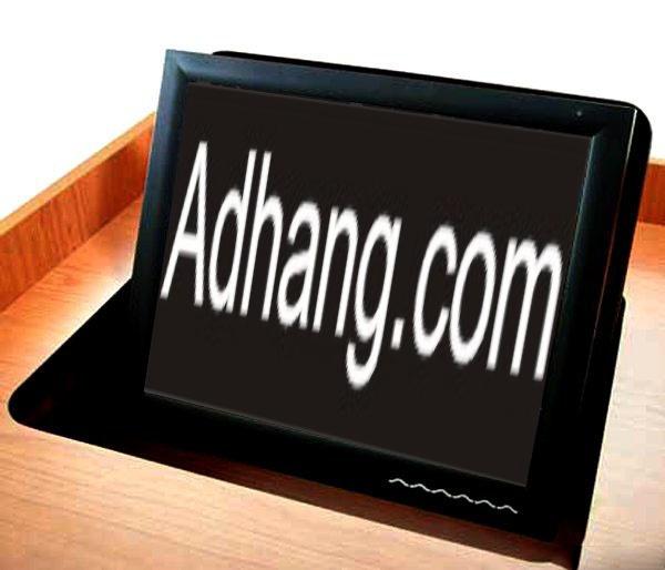 Top-Level Website Management Services in Nigeria Offered at Affordable Prices