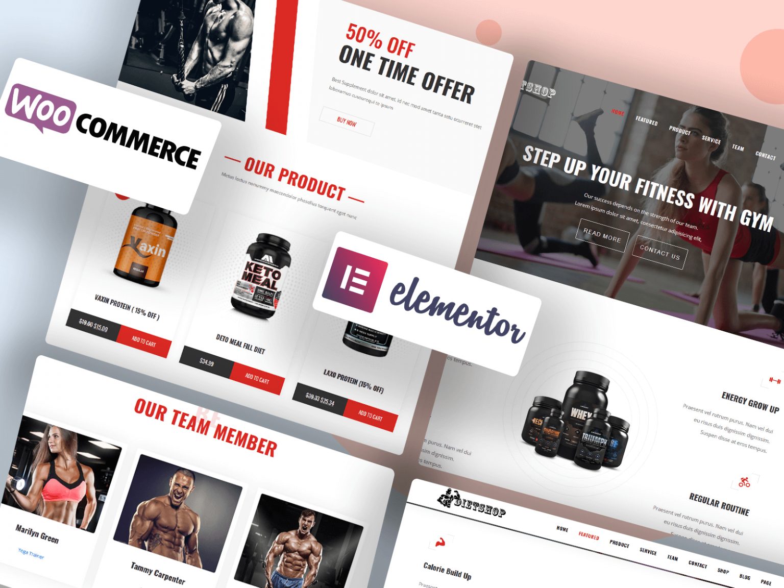 8 Tips to Enhance WordPress Efficiency