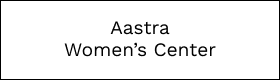 Aastra Women’s Center