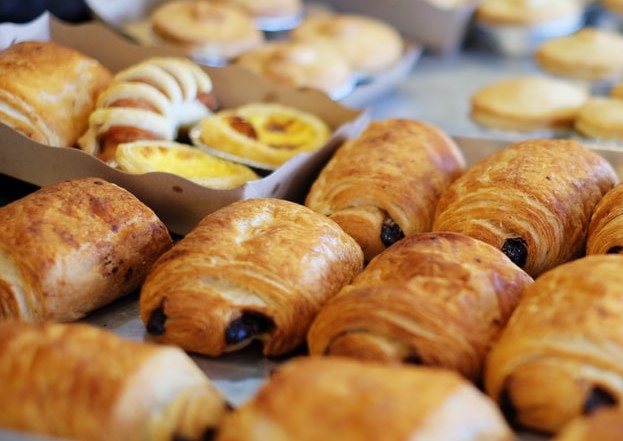 How to Pack Bakery Items in a Mesmerizing Way to Enhance Market Reputation?