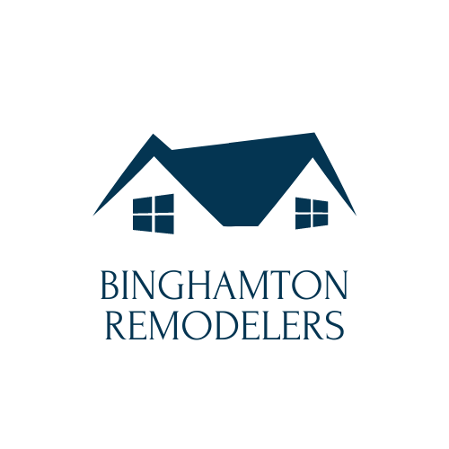 Bathroom Remodeling Essentials and Demands