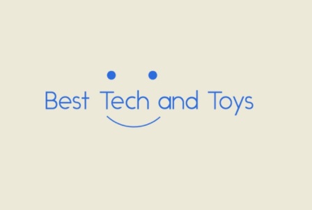 Your Buying Guide For Kids’ Digital Cameras