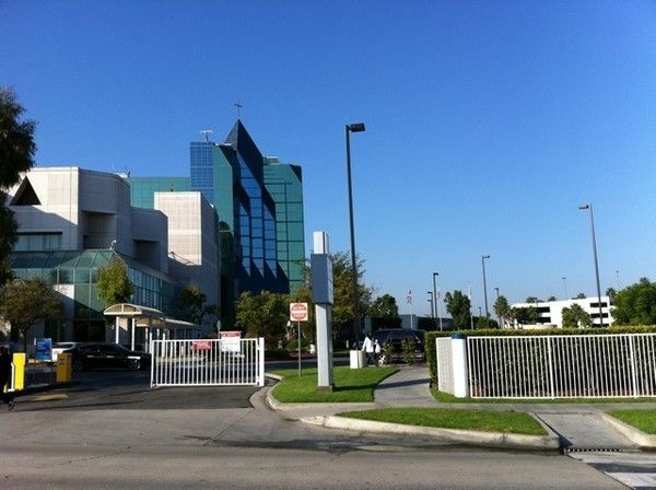 California Attorney General Grants Conditional Approval for Sale of St. Francis Medical Center