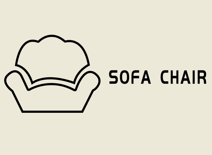Choice of Sofas