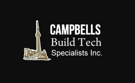 Commercial Property Maintenance Suggestions