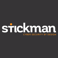 Stickman’s Managed Security Services Keep Your Company Safe from Cyber Threats