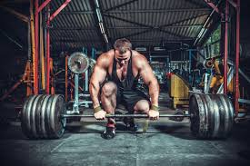 Buy High-Quality Steroids From an Authentic Source