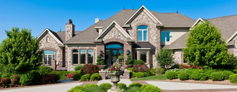 Next Day GC Offering Emergency Restoration Services in OH