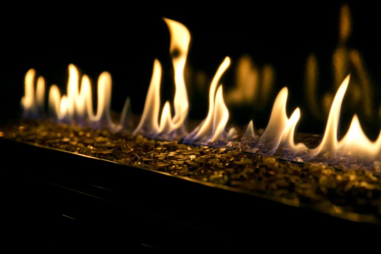Your Solution to All Your Gas-Related Needs
