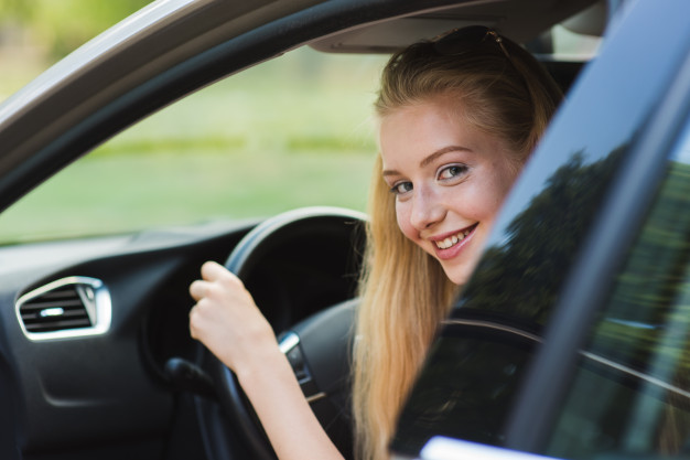 Car Collateral Loans To People With Bad Credit