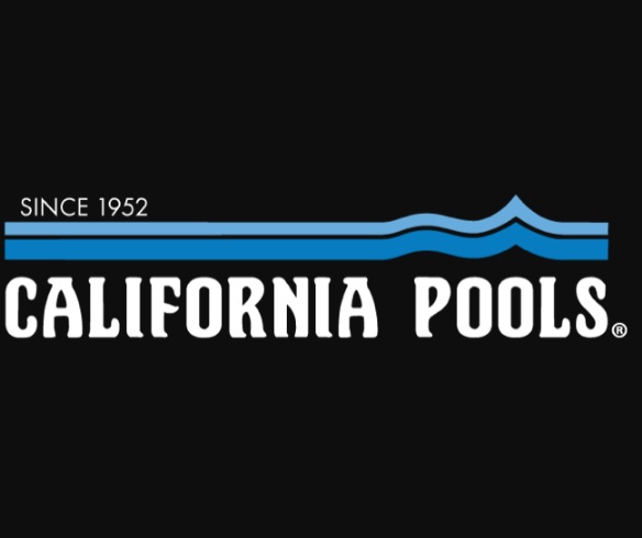 Swimming Pool Designs