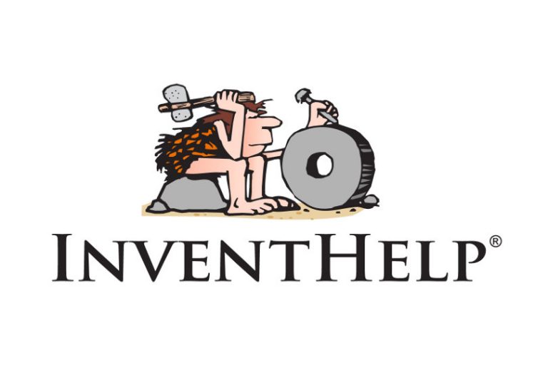 Creative Invention Concepts