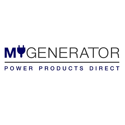 My Generator Introduces The New Enerdrive DIY Boards & 4WD Battery Systems