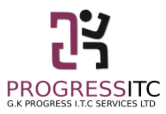 web development cyprus