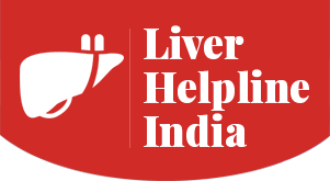 45 year old faced with life-threatening liver failure, undergoes successful liver transplant in New Delhi