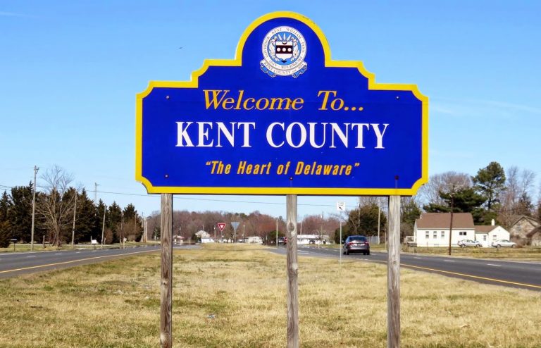 Baltimore Manufacturer Relocating to Dover