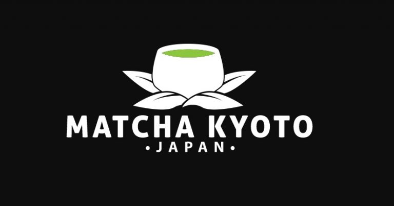 Suggestions for Brewing Matcha Green Tea As well as other Varieties