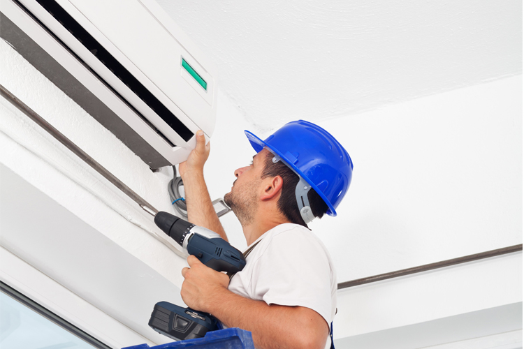 SCHEDULE YOUR HVAC CONTRACTORS IN MY AREA!!