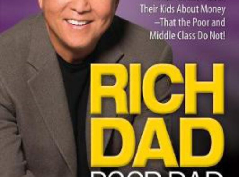 Top Best selling Business Books