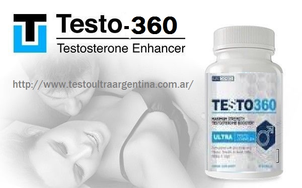http://www.testoultraargentina.com.ar/testo-360-argentina/