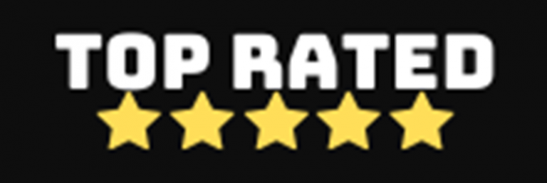Product Reviews – A Boon To Buyers