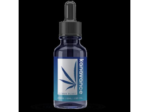 Are There Any Side Effects To Using Kanavance CBD Oil?