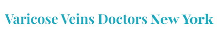 Varicose Veins Doctors Provides A Preliminary Diagnostic Test Along With A Customized Treatment Plan For Various Venous Disorders
