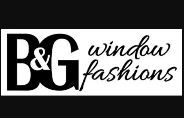 Window Treatment Tips – A lot easier Than You may Feel
