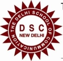 The Delhi School of Communication offers Excellent Placement