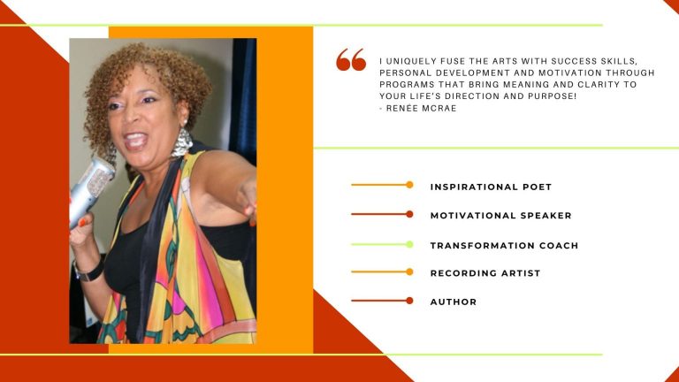 Public Relations Strategies Helps African American Businesses Boost Sales During Covid-19 Crisis by Maintaining Brand Awareness in Market Downturn