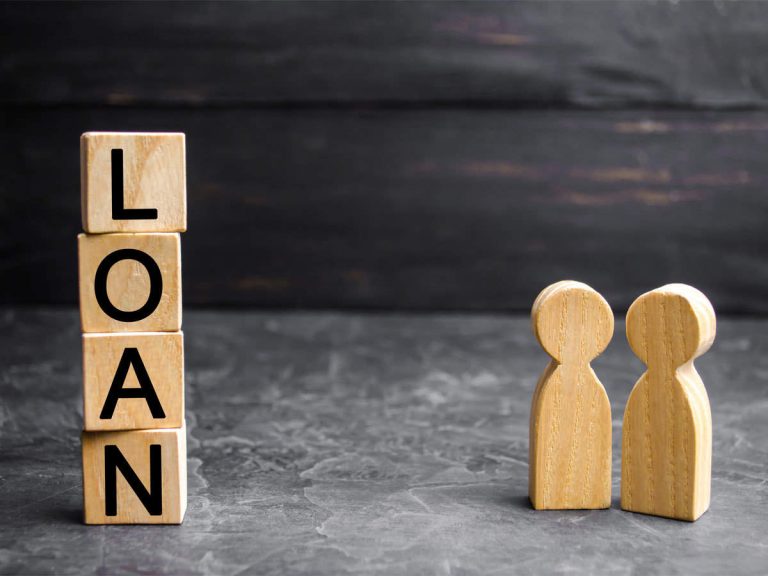 The Distinctive Sorts of Loans