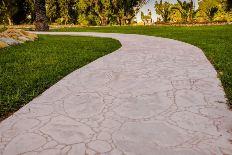 Concrete Services – Points to consider When Seeking For any Contractor