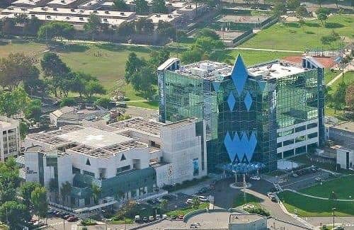 Prime Healthcare Successfully Completes Historic Acquisition of St. Francis Medical Center