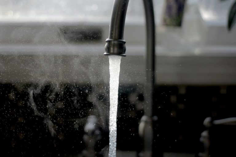 Plumber Services Are Vital For your Home